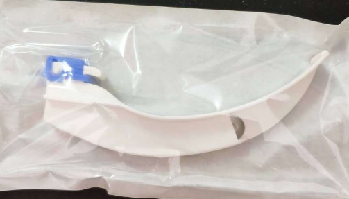 中号 小号 一次性使用无菌间接喉镜价格范围