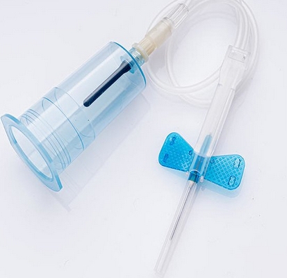 一次性使用末梢采血针18G云帆厂家