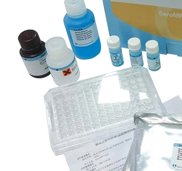 CD200抗体试剂PE达科为渠道价
