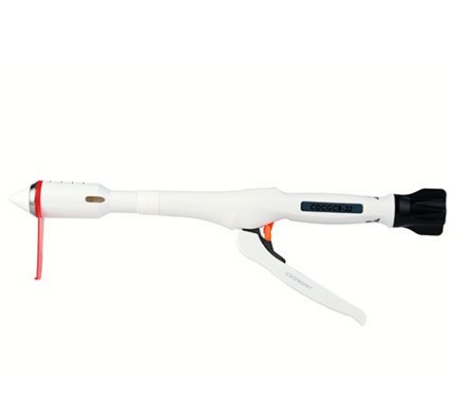 PPH-33mm 一次性使用肛肠吻合器厂家直销