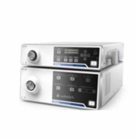 HDV-200 电子内窥镜图像处理器采购价