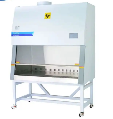 BSC-1780ⅡA2 生物安全柜厂家