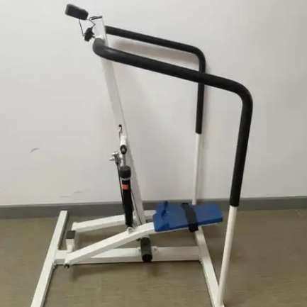 DY-ZL3 站立康复训练器直销