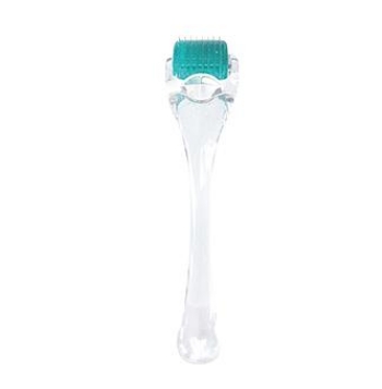 0.25×0.5mm 一次性使用无菌皮肤滚针厂家直销