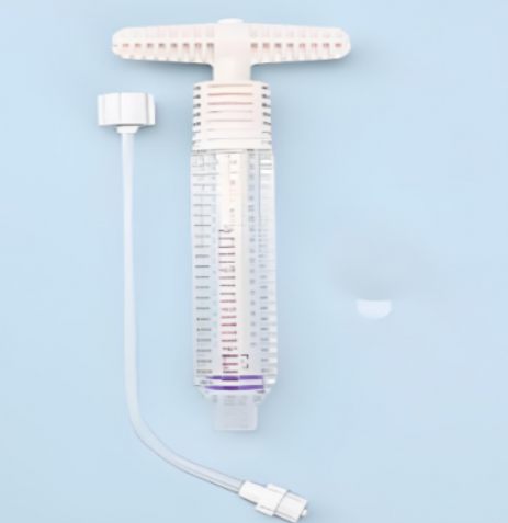 syt—ldtsq—10 低温骨水泥推送器厂家