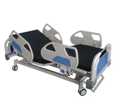 BLK-100 电动多功能病床价格区间