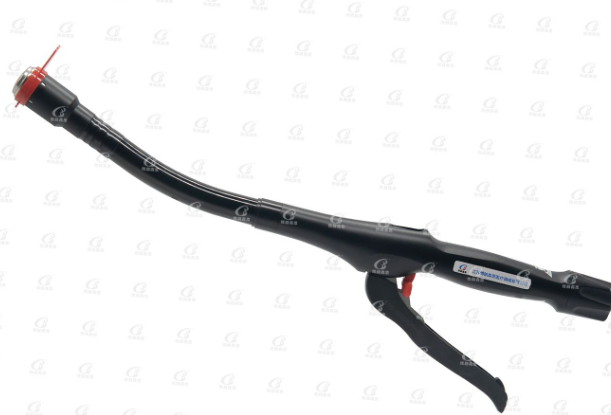 YHM-21 一次性弹跳帽管形吻合器批发价
