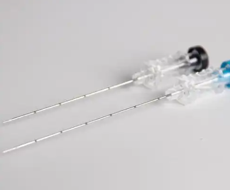 BX-MX 0.5×30 一次性使用埋线针批发价