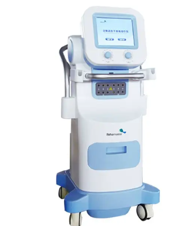 HR2001D-2 立体动态干扰电治疗仪采购价