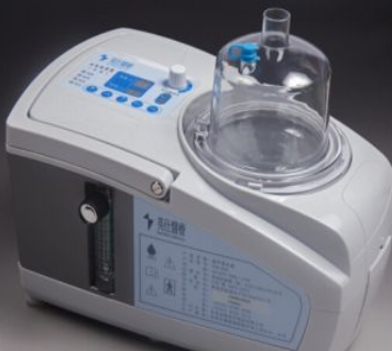 VMN-001A 雾化器永胜代理