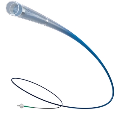 瑞彼加RT-CAT-B一次性使用微射频电极导管零售价