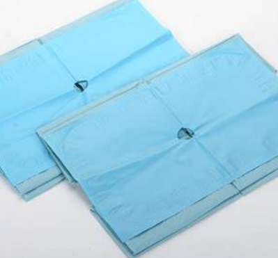 6cm×9cm 医用手术薄膜采购价
