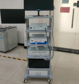AR-8100A 影像工作站供应商