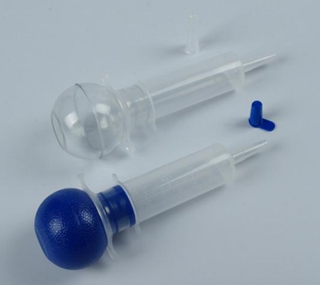 DB-WD-2-Ⅱ 一次性使用无菌口腔冲洗器厂家