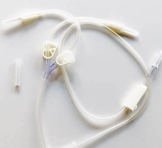 A-4 型 一次性使用无菌口腔冲洗器总代理