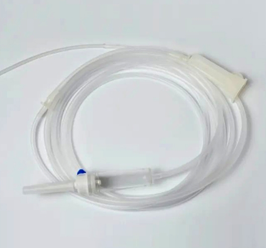 JSD-GI-03 一次性使用无菌口腔冲洗器询价