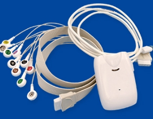 MobilCube12S 动态心电记录器直销价