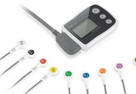 DMS300-3T 动态心电记录器厂家销售价