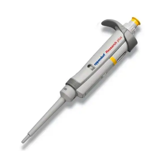 艾本德Eppendorf Research* plus单道移液器采购