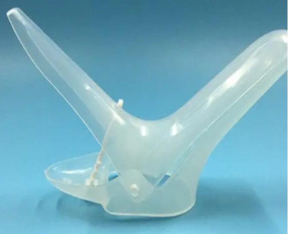a型 一次性使用宫颈扩张器采购价