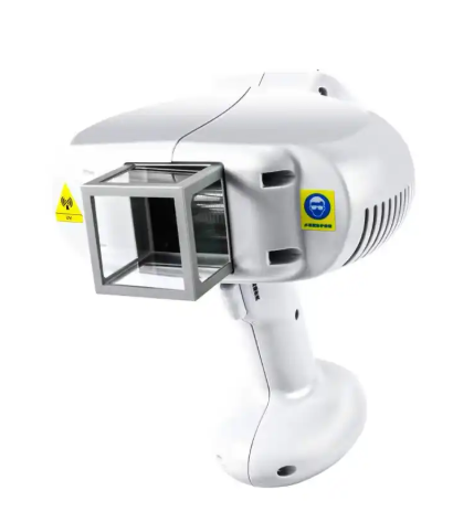 SLD-308P4 308nm紫外光治疗仪询价