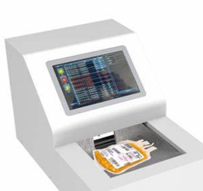 Smart-8CH 全自动加样系统采购价