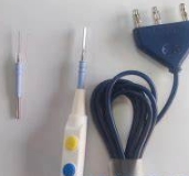 EC-PN435A 一次性高频消融电极厂家销售价