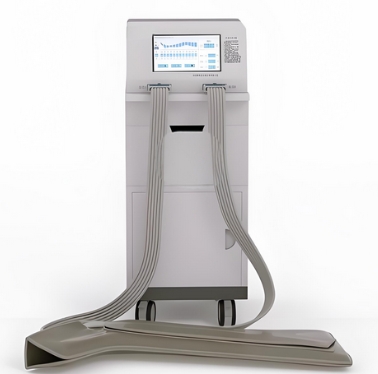 间歇式压力治疗系统IPC-S750睿士厂家