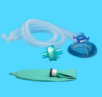 BF206一次性使用呼吸过滤器康源代理
