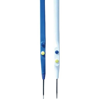多功能手术解剖器DST02-0.5昊普厂家直销