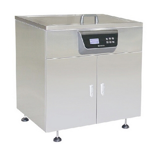 BD-80M煮沸消毒器白象供应商