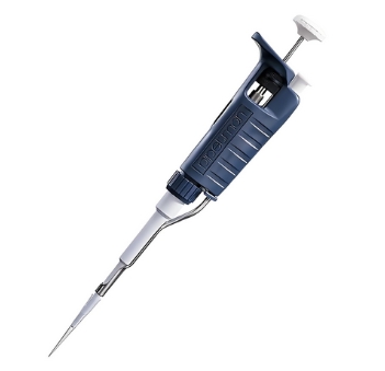 VA-NF13M0一次性使用药液转移器批发价