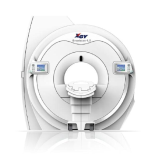 Oper-s0.7 磁共振成像系统询价