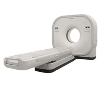 Philips CT 3500 Plus X射线计算机体层摄影设备价格