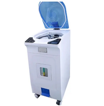 佳境Carin-500软式内镜清洗消毒器零售价