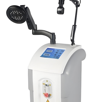 鼎维思DWS-E-810-ND半导体激光治疗仪中标价