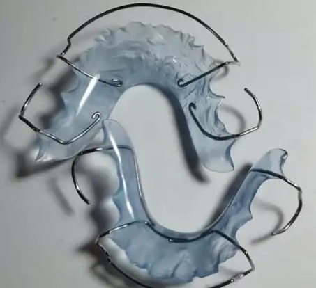 牙齿保持器艾瑞克厂家直销