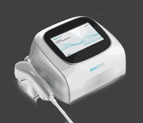 Sonosail 2Dsmajo 超声波治疗仪厂家