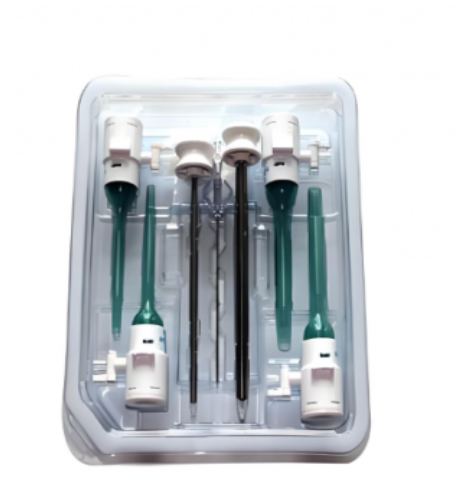 at012s一次性使用腹部穿刺器及套装批发价