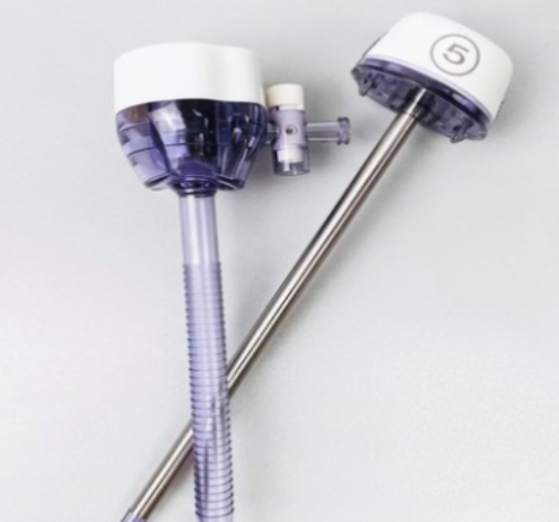 ccqa03一次性使用腹部穿刺器厂家