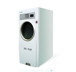 YDQ-60 过氧化氢低温等离子体灭菌器供应商