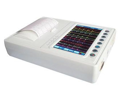 M1201 数字心电图机深迈代理