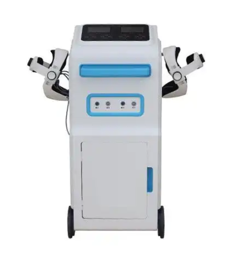 TDCS-10C 经颅直流电刺激仪询价