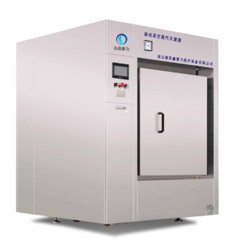 SXM-0.15JS脉动真空蒸汽灭菌器采购价