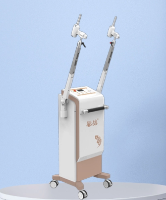 BQ-PZG-1红外偏振光治疗仪询价