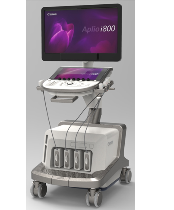 Aplio i800 TUS-AI800超声诊断设备代理
