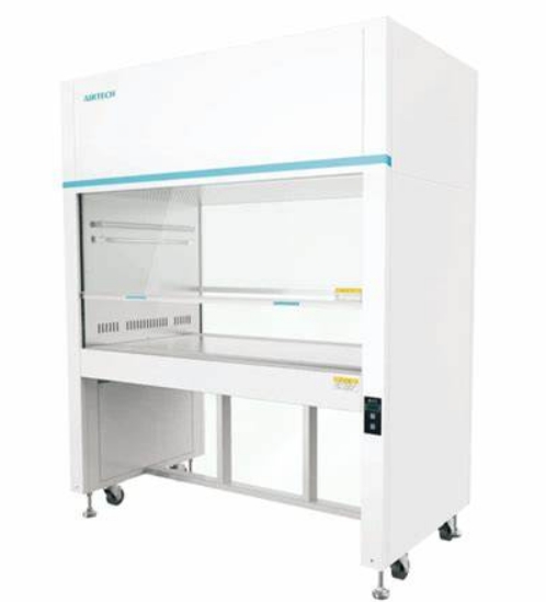 BCM-1600A 生物洁净工作台直销价
