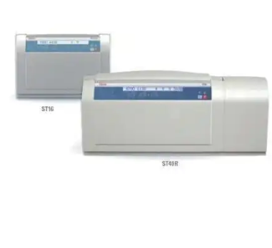 赛默飞Sorvall ST16/ST16RPlus通用台式离心机供应商