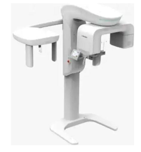 Bondream 3D-1020S口腔颌面锥形束计算机体层摄影设备询价