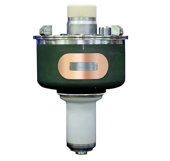 电科睿视CRV482FPlus医用CT用X射线管组件零售价